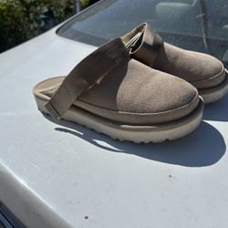 Women Uggs