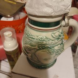 Avon Stein 20.00
