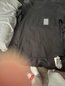 Chrome heart size small