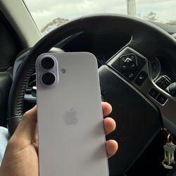 iPhone 17 256gb UNLOCKED FOR ANY CARRIER