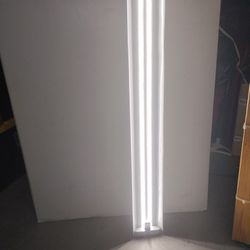 LED Shop Light
