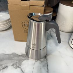 Expresso
