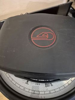 Gaems G155 Personal Gaming Environment