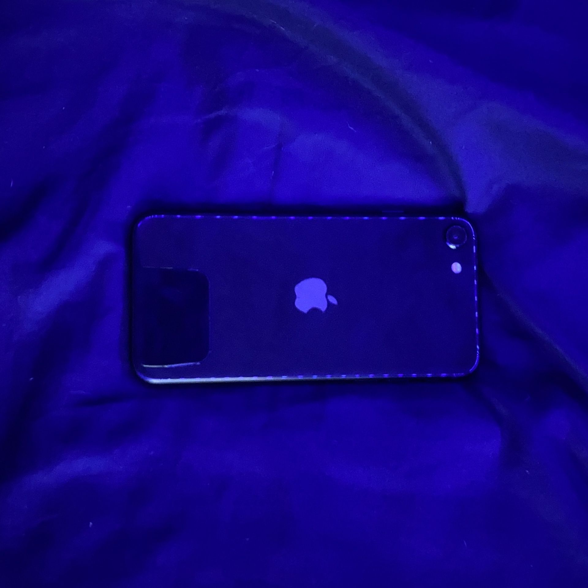 IPhone SE 64g