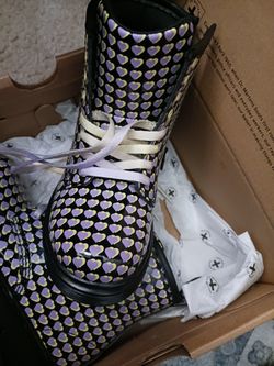 Dr. Marten Boots