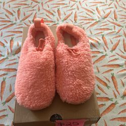 Ugg Slippers New