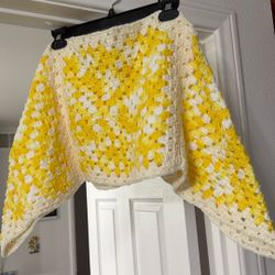 Shawl