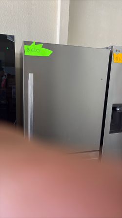 Multi Airflow