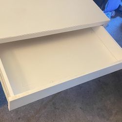 ikea micke  desk 