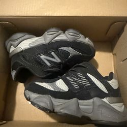 Toddler new balance