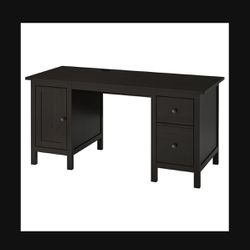 Ikea Desk - New And Assembled 