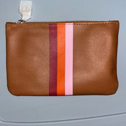 Beauty Bag