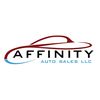 Affinity Auto Sales