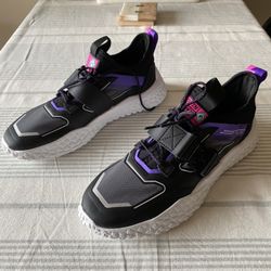 Puma Need For Speed Heat men’s size 10 shoes