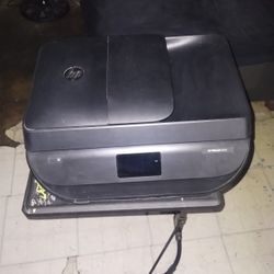 HP Officejet 5222