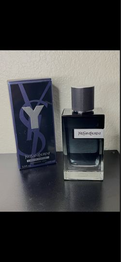 YSL Eau de Parfum 100ml 3.3oz Brand new