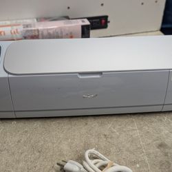 Circuit Maker Printer 