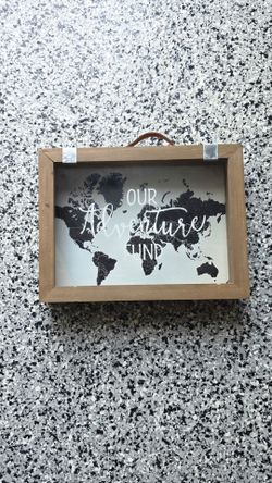 Decor