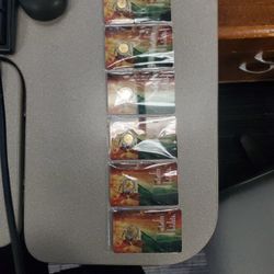 1/1000 Th Oz Gold Mexican Libertad Coin.  2026 