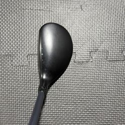 Ping G425 Hybrid #2