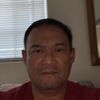 Hector Gorospe  Jr 