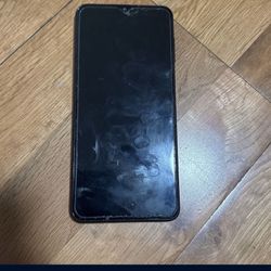 Nice Samsung Galaxy A13 Phone 