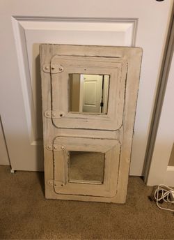 Unique Key Storage Box