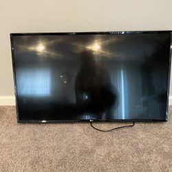 LG TV (40 Inch) For Sale 