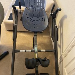 EXERCISE EQUIPMENTS 