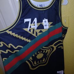 Headgear CLASSICS  Brand New!