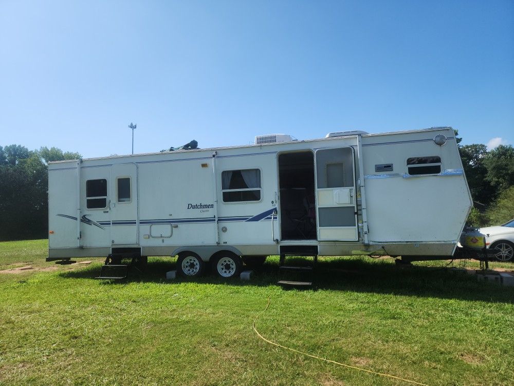 Rv