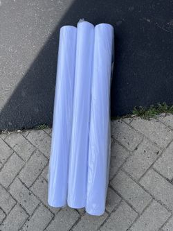 New CAD Bond Paper 36" x 150'