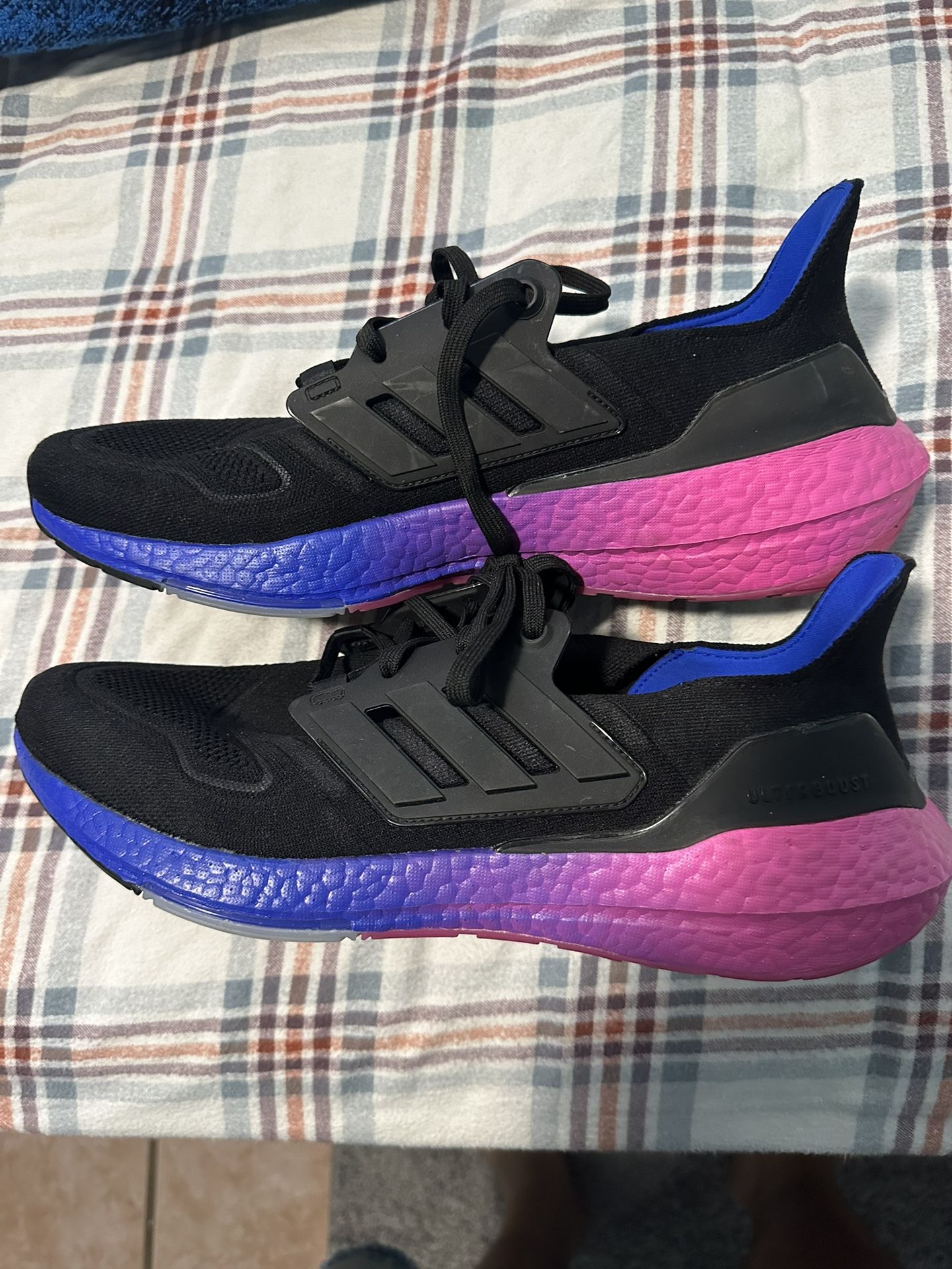 Adidas Shoes