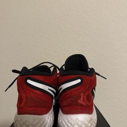 KD Nike Shoes