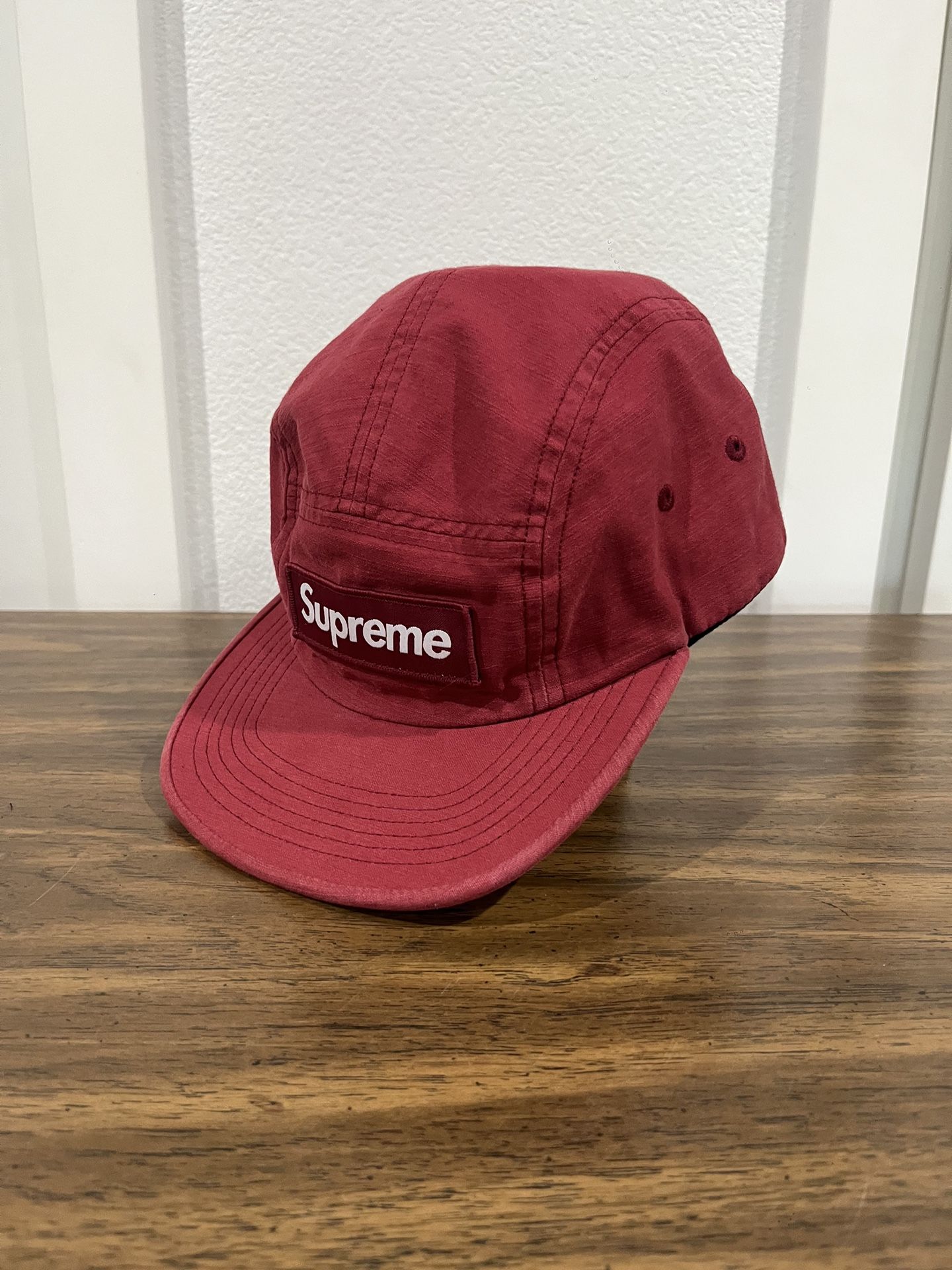 Supreme Hat