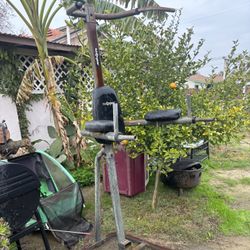 Pull Up Bar, Dips, Ab Workout, Gym Equipment Workout Equipment Exercise Machine