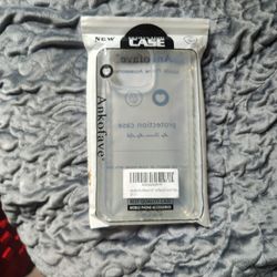 Ankofave For IPHONE.14 Plus (6.7) Inch 