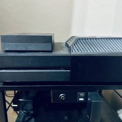 Xbox One 1TB Bundle + 20+ Games + Controller – Ready to Play!