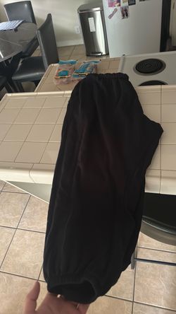 Sweats old navy