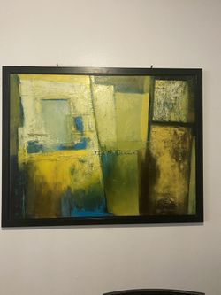 Wall Picture