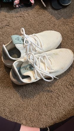 Youth Kids Adidas Sneaker