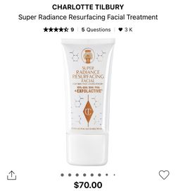 Exfoliator 