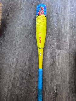 USSSA Victus Nova