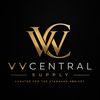 VVCentralSupply