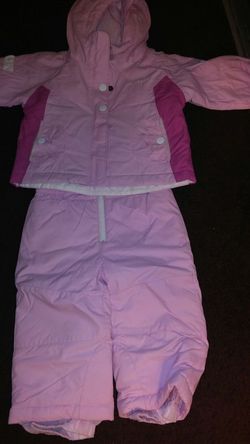 Columbia 2t