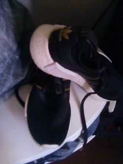 Adidas Sneakers