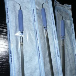 Cavitron tips,inserts 25k Model. 