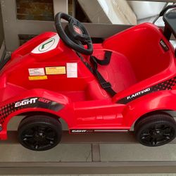 Baby And Kids And Toys 