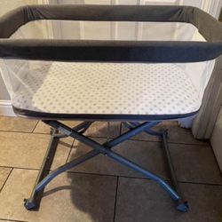 Baby Bassinet 