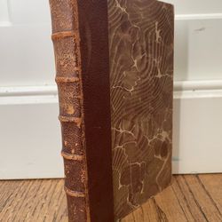 La Vieillesse d'Hélène by Jules Lemaître Original 1914 French Edition- RARE. This rare antique French classic book is in very solid and respectable sh
